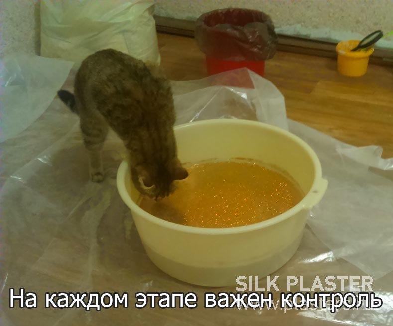Promo_SILK_ PLASTER_2015_ 3.jpg Promo_SILK_ PLASTER_2015_ 3.jpg